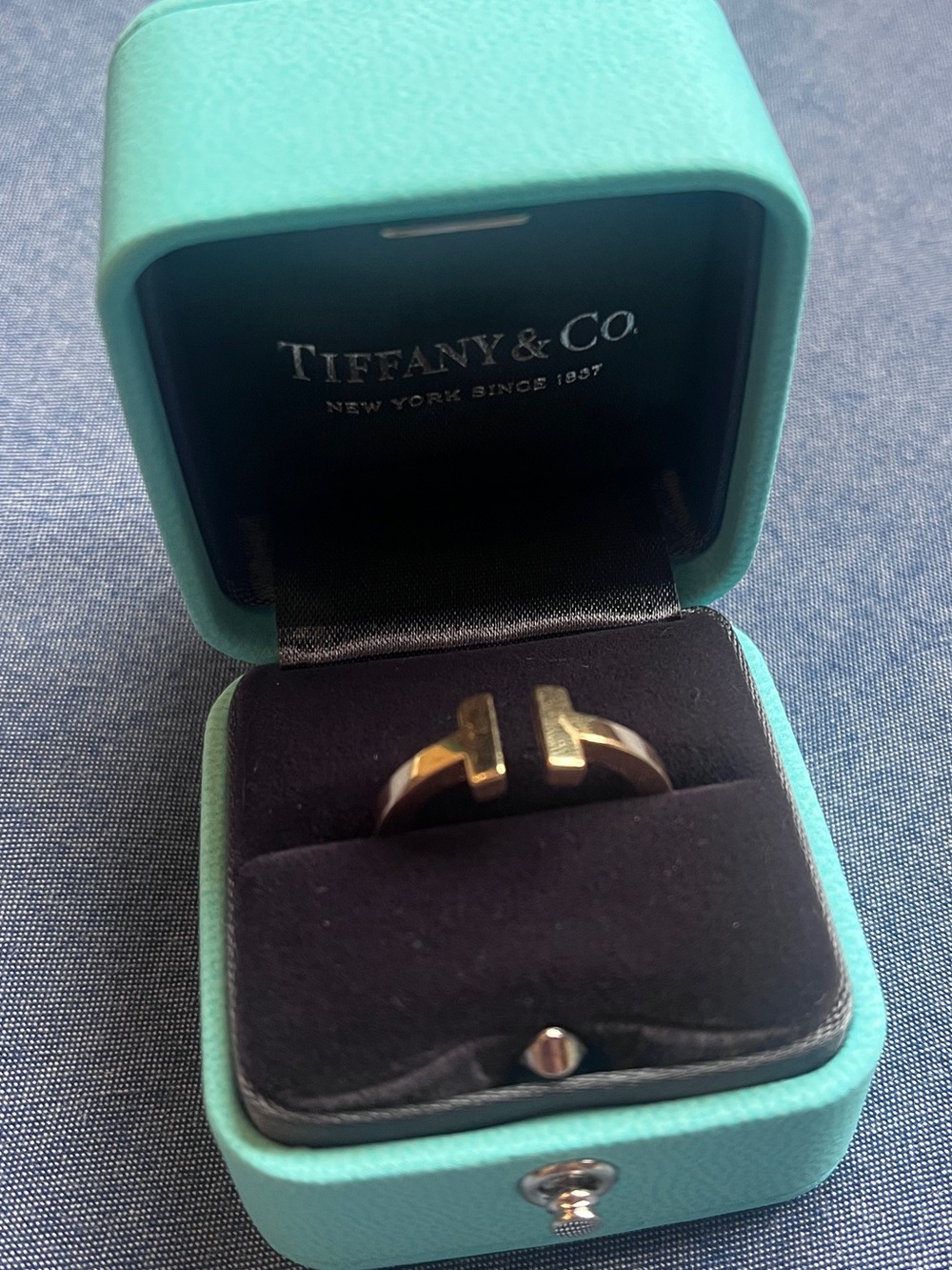 Accessory Subcategory Identification